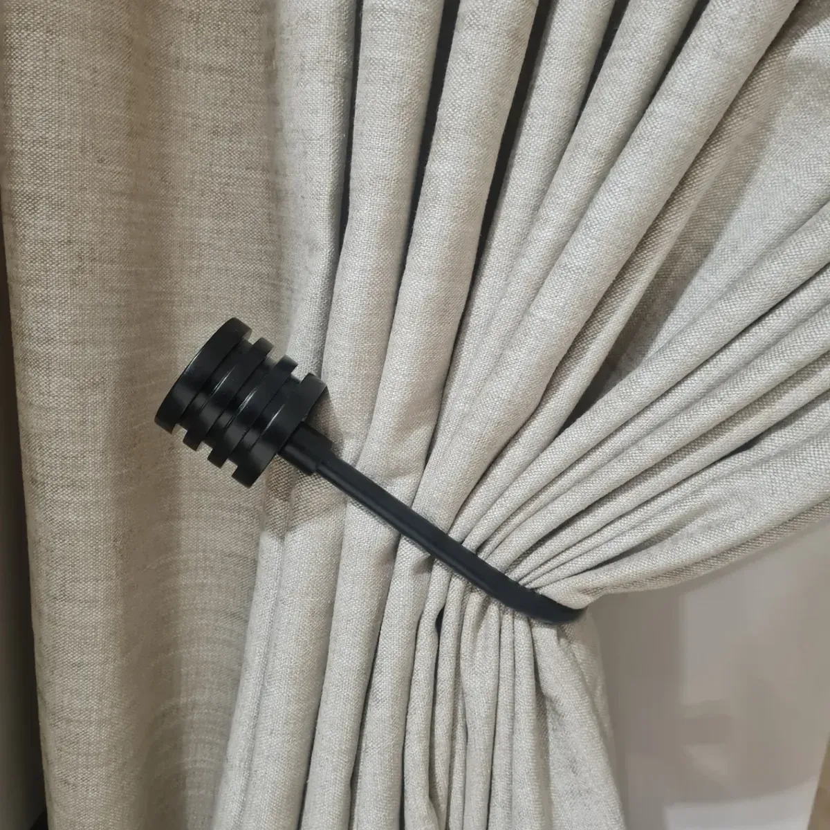Accessories Allandra 1